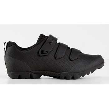 MTB Bontrager QUANTUM černá