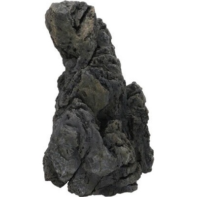Hobby Coober Rock 2 31x19x14,5 cm – Zboží Dáma