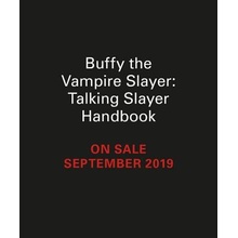 Buffy the Vampire Slayer Ostow Micol