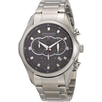 Romanson TM3207HM1WAA2W