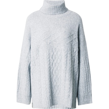 CARTOON Пуловер сиво, размер 36