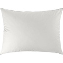 Billerbeck vankúš 70x90