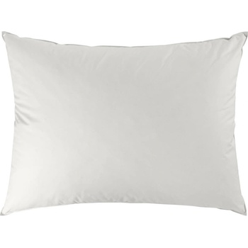 Billerbeck vankúš 70x90