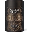 Ancient+Brave Ancient + Brave Cacao + Grass Fed Collagen 250 g