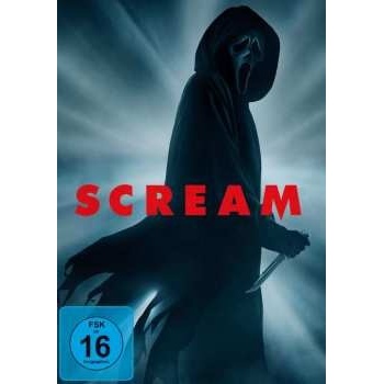 Scream