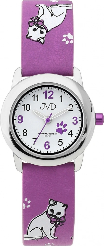 JVD J7153.1