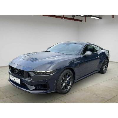 Ford Mustang Dark Horse 5.0 V8 334 kW