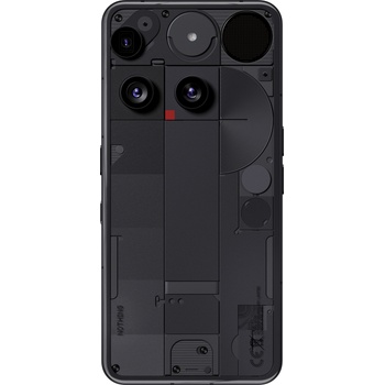 Nothing Phone (3) 5G 256GB 12GB RAM Dual