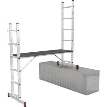 Image 1 of KRAUSE 14082015