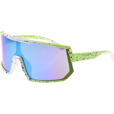 Relax Lantao Sportovní R5421