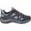 Merrell Дамски обувки Merrell Byrce GTX Hiking Shoes Womens - Granite/Fig