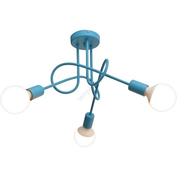 Image 1 of Helam OXFORD HE0234