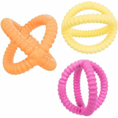 Aqua Toy Tugger 14 cm