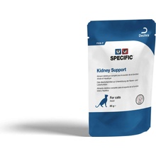 Specific FKW-P Kidney Support 12 x 85 g