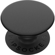 PopSockets Black