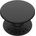 PopSockets Black