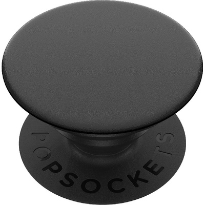 PopSockets Black