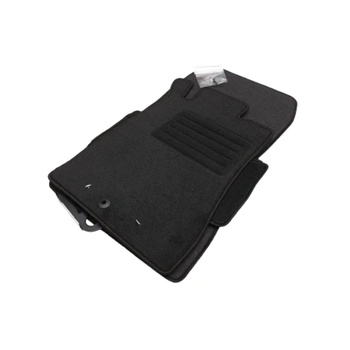 Petex Мокетни стелки за MERCEDES C-class W202 (1992-2000)