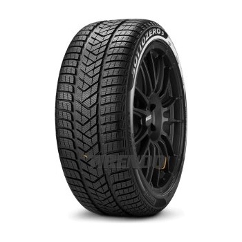 Pirelli Winter SottoZero 3 Elect LTS XL 265/40 R21 105W