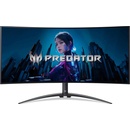 Acer Predator X39