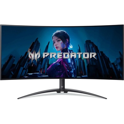 Acer Predator X39