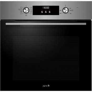 Image 1 of Arielli AOE-1070IX