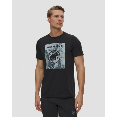 Mammut Trovat