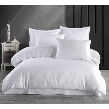 Спален Комплект Valinor. V1 White