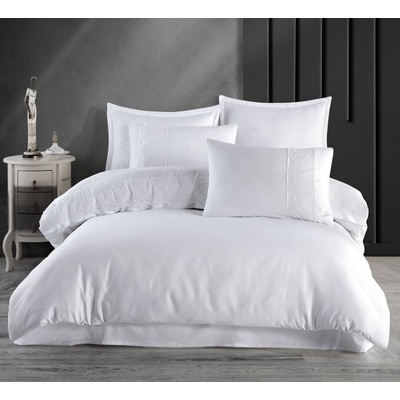 Спален Комплект Valinor. V1 White