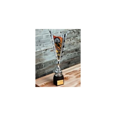 Poháry Bauer Sportovní pohár SL19 Motorsport
