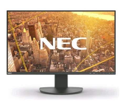 NEC EA242F