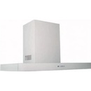 Cata Empire VIP KD 511090