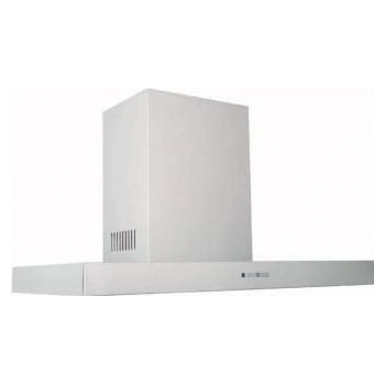 Cata Empire VIP KD 511090