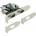 Delock 90007
