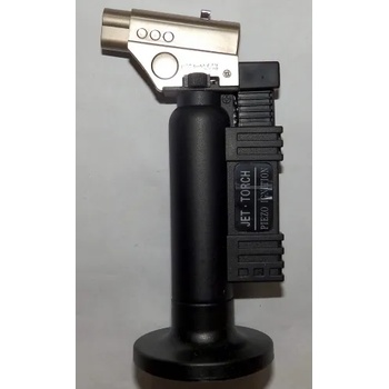 Image 1 of Мини газова горелка / поялник Happy Sheep