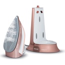 Sencor SSI 0910RS