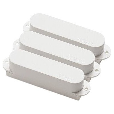 EMG SX Set White