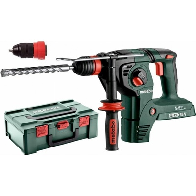 Metabo KHA 36 18 LTX 600796840
