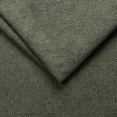 Potahová látka Crown - khaki 145