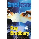 Zbavme se Constance - Ray Bradbury