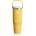 STANLEY IceFlow Flip Straw 2.0 Tumbler неръждаема термобутилка за вода Daffodil 890ml