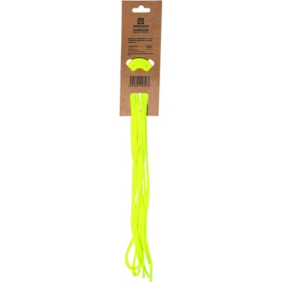 ARDON SL Hi-vis žluté