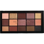 Revolution Beauty Reloaded Velvet Rose 16.5 g