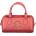 Valentino bags Дамска чанта valentino bags, Размер uni, Цвят Червен (vbs8a623moses_rorossos)