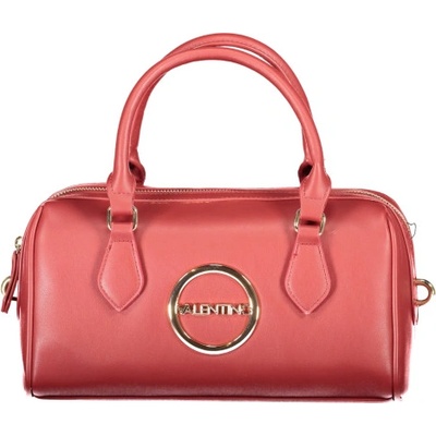 Valentino bags Дамска чанта valentino bags, Размер uni, Цвят Червен (vbs8a623moses_rorossos)