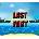 Last Fort