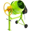 FIELDMANN FDSM 200120-E