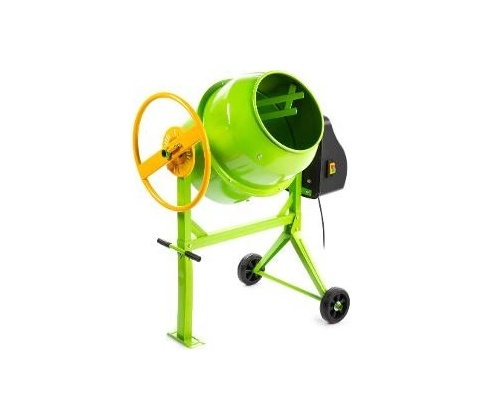 FIELDMANN FDSM 200120-E