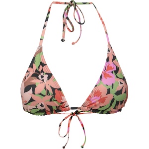 Billabong Sol searcher multi tri xs