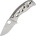 Spyderco PITS